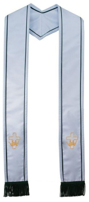 crown_w_cross_clergy_stole_white_dbgrnf