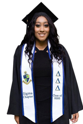 delta_delta_delta_custom_greek