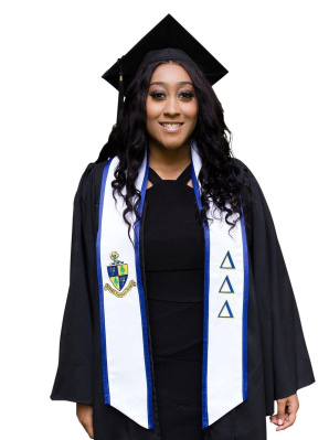 delta_delta_delta_greek