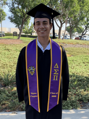 delta_sigma_pi_custom_greek