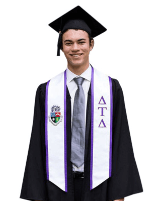 delta_tau_delta_greek