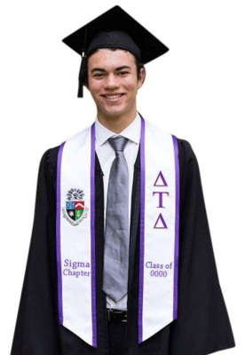 delta_tau_delta_greek_custom