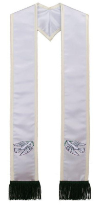 dove_of_peace_white_bgrnf