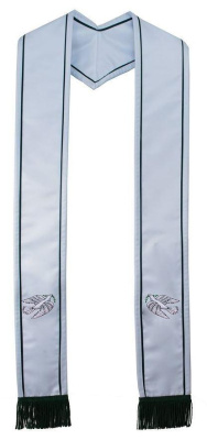 dove_of_peace_white_dbgrnf