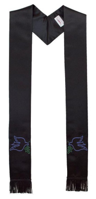 dove_w_olive_branch_outlined_black_w_f_9