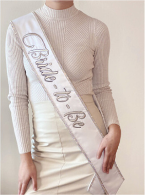 enchanting_bridal_image_box