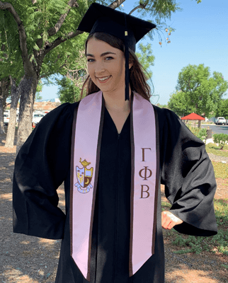 gamma-phi-beta-grad-stole