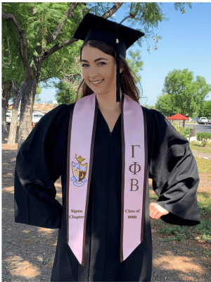 gamma_phi_beta_greek_custom