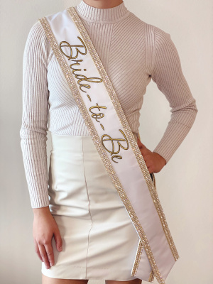 glamourbridalsash-productphoto