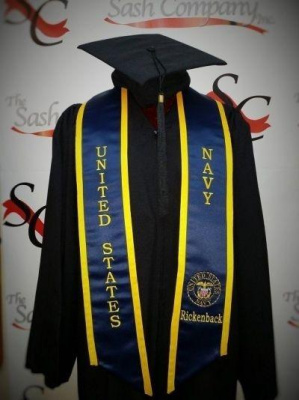 grad_stole_us_navy_400w