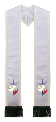 holy_spirit_christian_cross_-_white_w_bgrnf_4