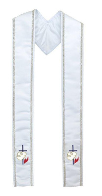 holy_spirit_christian_cross_-_white_w_r_3