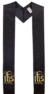 ihs_name_of_christ_black_80