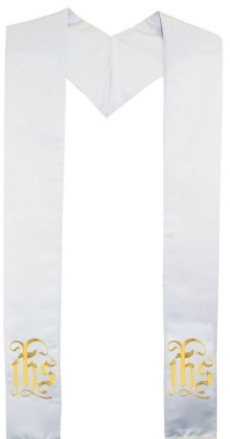 ihs_name_of_christ_white_80_pic_1_689134187