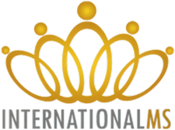 international-ms-logo-color_1284315418