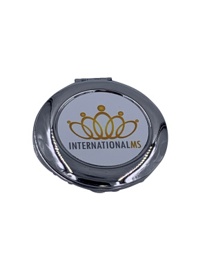 international_ms_round_compact