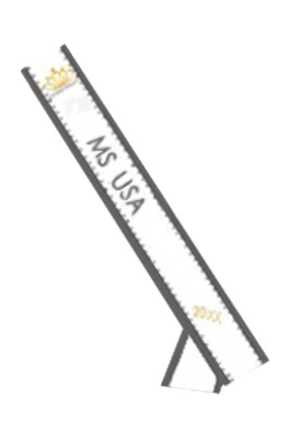 internationalmssash-national_1030961338