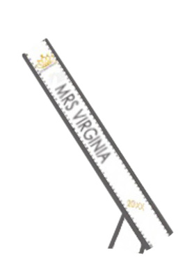 internationalmssash-state