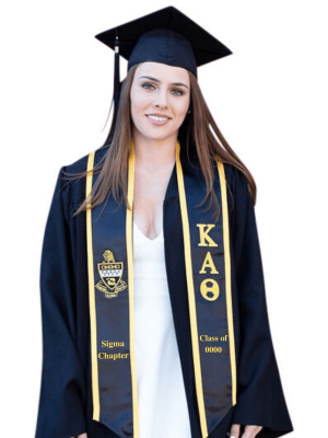 kappa_alpha_theta_custom_greek
