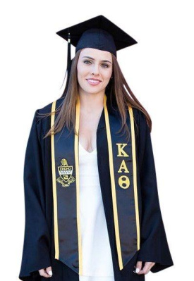 kappa_alpha_theta_greek
