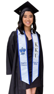 kappa_kappa_gamma_custom_greek