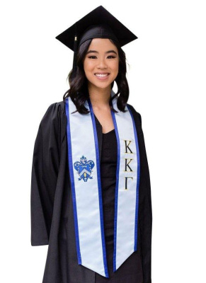 kappa_kappa_gamma_greek