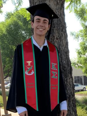 kappa_sigma_custom_greek