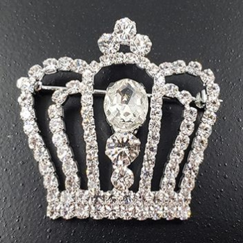 king_edward_crown_pin
