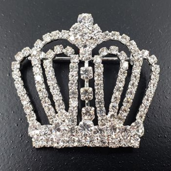 king_james_crown_pin