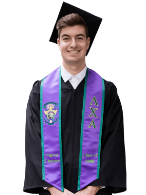 lambda_chi_alpha_custom_greek