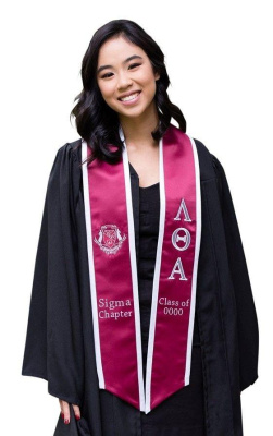 lambda_theta_alpha_custom_greek