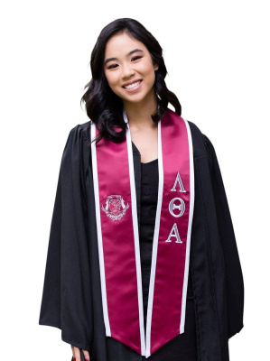 lambda_theta_alpha_greek_300214478