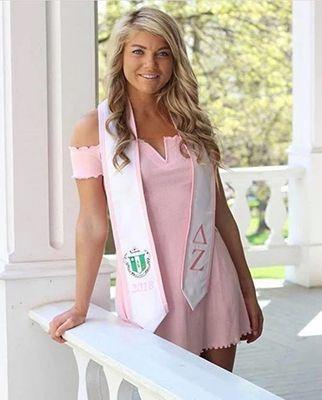 large-delta-zeta-solo_1756293844