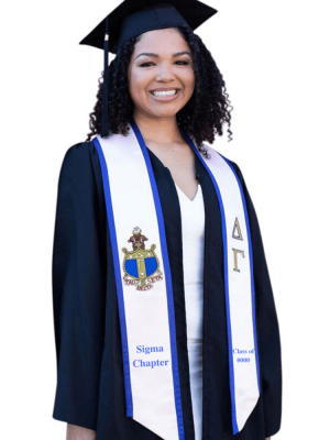 large-delta_gamma_custom_greek