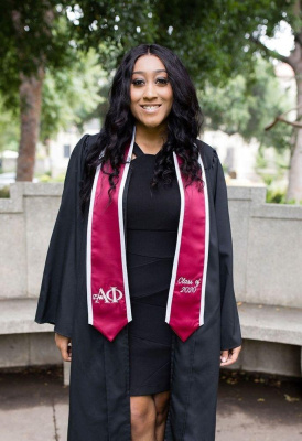 large-sash-153_alpha_phi_new_product_1276195817