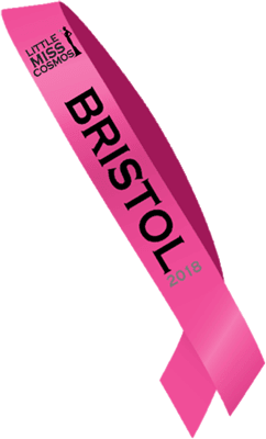 local-minimiss-littlemiss-jrmiss-sash-400h