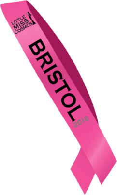 local-minimiss-littlemiss-jrmiss-sash