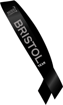 local-miss-mrs-ms-teen-sash-400h