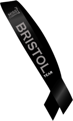 local-miss-mrs-ms-teen-sash_177147469