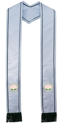 lotus_flower_white_dbf_1