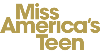 maot_new_logo_2023_approved_1242934213