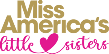 miss-america-little-sisters-logo