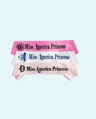 miss-america-princess