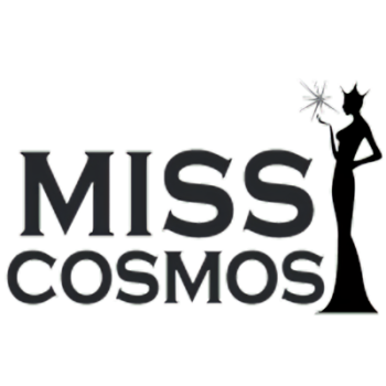 miss-cosmos-400x400-logo