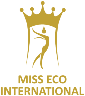 miss-eco-international_1744009931
