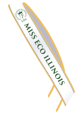 miss_eco_usa_state_sash_transparent
