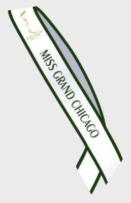 miss_grand_chicago_with_miss_grand_illinois_logo