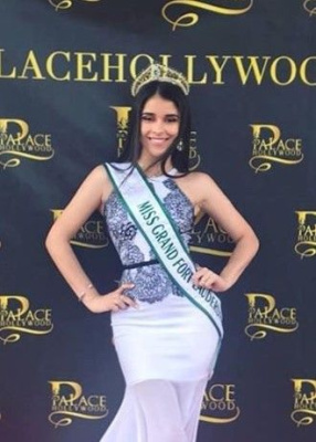 miss_grand_local_sash