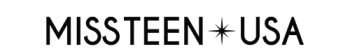 miss_teen_usa_official_logo