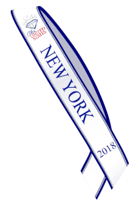 miss_united_states_state_sash_with_diamond_logo